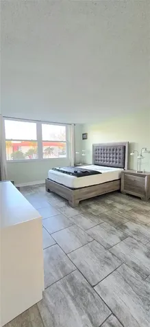 1012 Pearce Drive Clearwater FL 33764