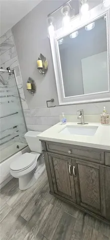 1012 Pearce Drive Clearwater FL 33764
