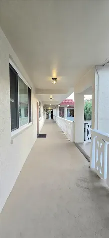 1012 Pearce Drive Clearwater FL 33764