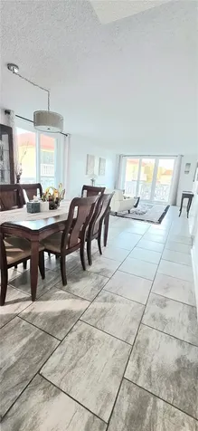 1012 Pearce Drive Clearwater FL 33764