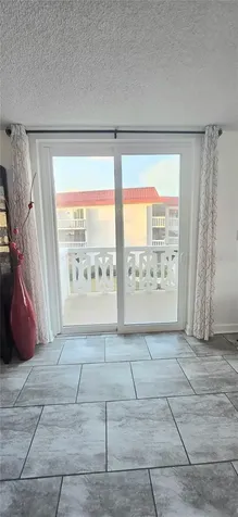 1012 Pearce Drive Clearwater FL 33764