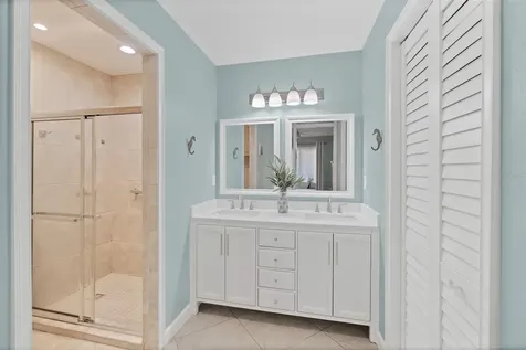118 Skyline Circle Satellite Beach FL 32937