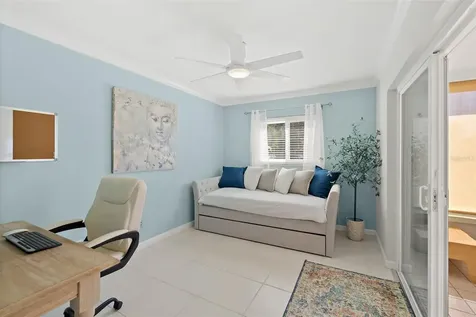 118 Skyline Circle Satellite Beach FL 32937