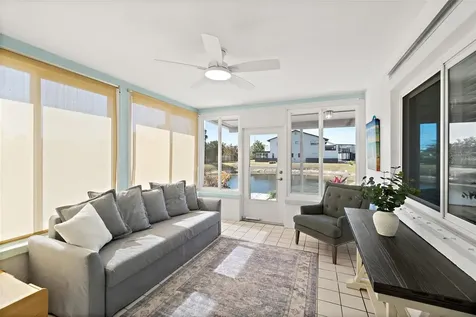 118 Skyline Circle Satellite Beach FL 32937