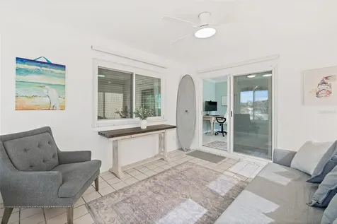 118 Skyline Circle Satellite Beach FL 32937