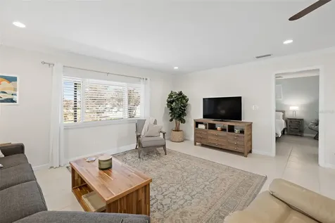 118 Skyline Circle Satellite Beach FL 32937