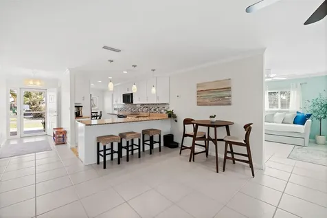 118 Skyline Circle Satellite Beach FL 32937