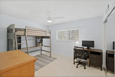 118 Skyline Circle Satellite Beach FL 32937