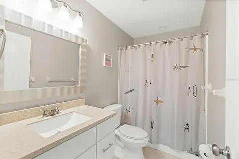 118 Skyline Circle Satellite Beach FL 32937
