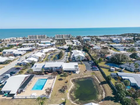 118 Skyline Circle Satellite Beach FL 32937