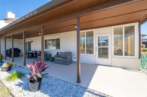 118 Skyline Circle Satellite Beach FL 32937