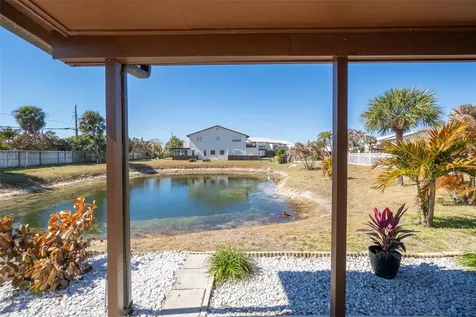 118 Skyline Circle Satellite Beach FL 32937