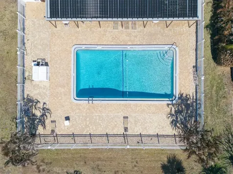 118 Skyline Circle Satellite Beach FL 32937
