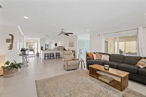 118 Skyline Circle Satellite Beach FL 32937