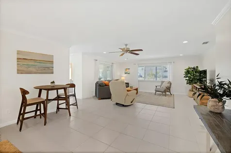 118 Skyline Circle Satellite Beach FL 32937