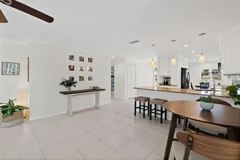 118 Skyline Circle Satellite Beach FL 32937