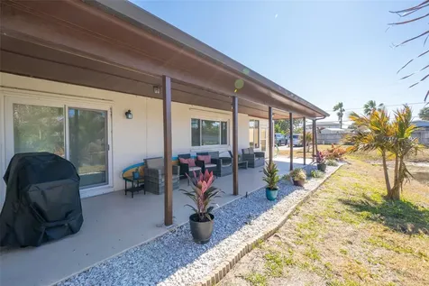 118 Skyline Circle Satellite Beach FL 32937