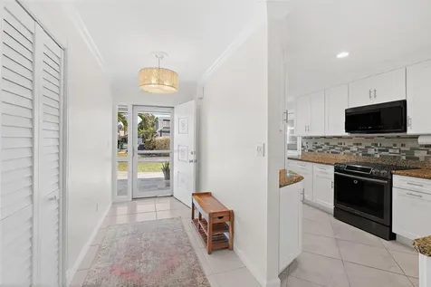 118 Skyline Circle Satellite Beach FL 32937