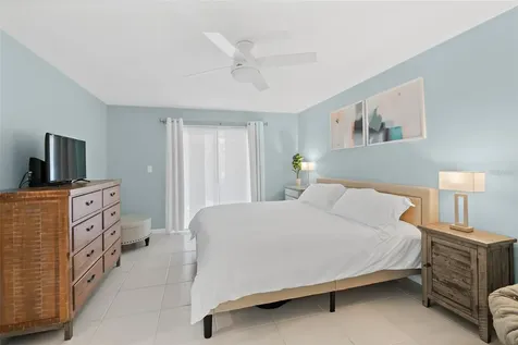 118 Skyline Circle Satellite Beach FL 32937