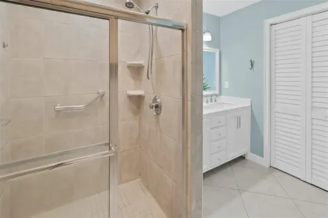 118 Skyline Circle Satellite Beach FL 32937