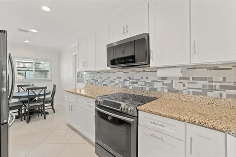 118 Skyline Circle Satellite Beach FL 32937