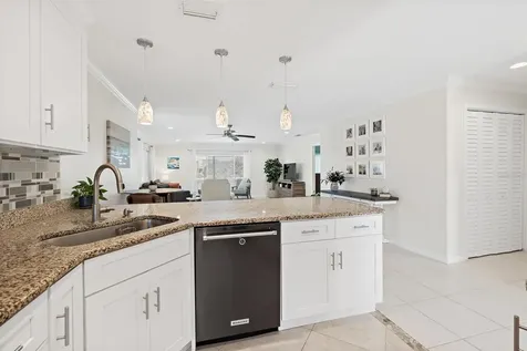 118 Skyline Circle Satellite Beach FL 32937