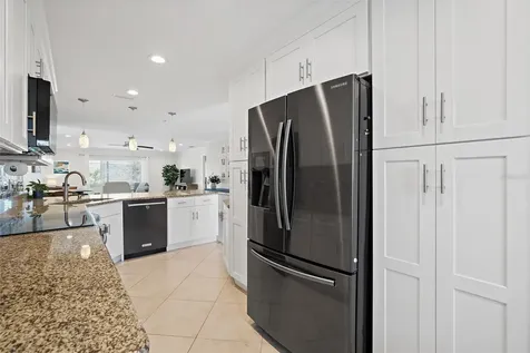 118 Skyline Circle Satellite Beach FL 32937