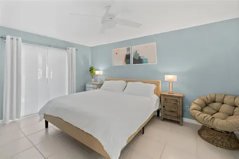 118 Skyline Circle Satellite Beach FL 32937