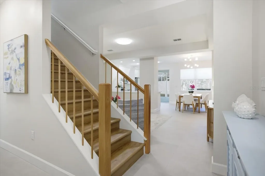 11969 Brookside Drive Bradenton FL 34211