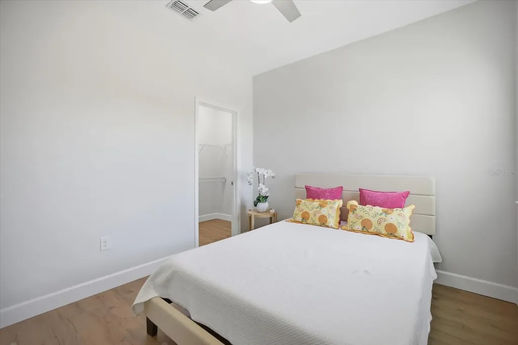 11969 Brookside Drive Bradenton FL 34211
