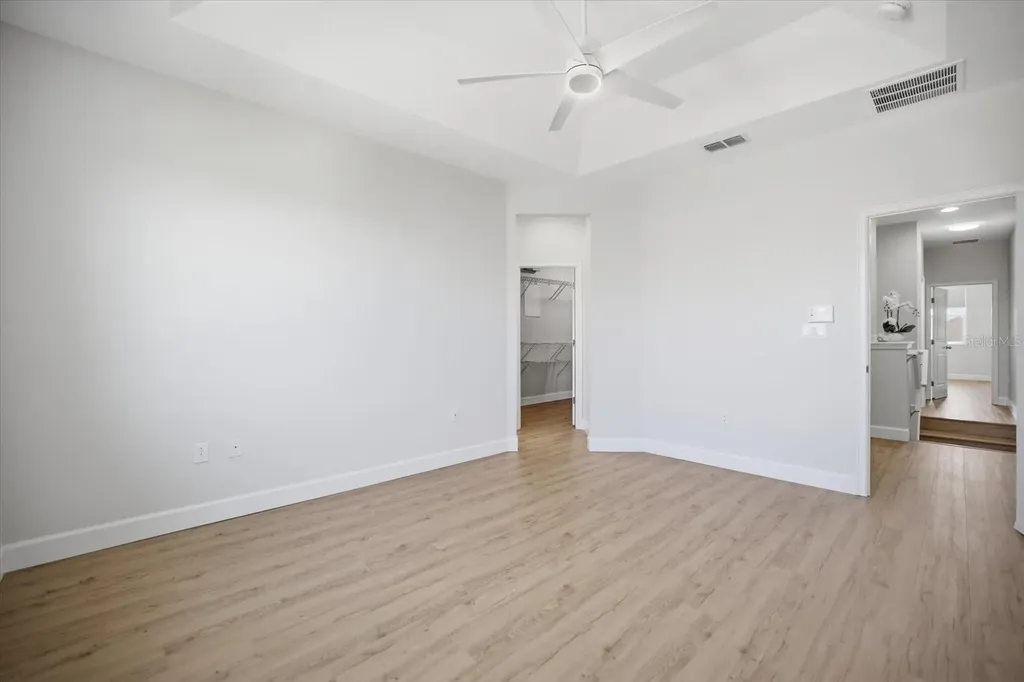 11969 Brookside Drive Bradenton FL 34211