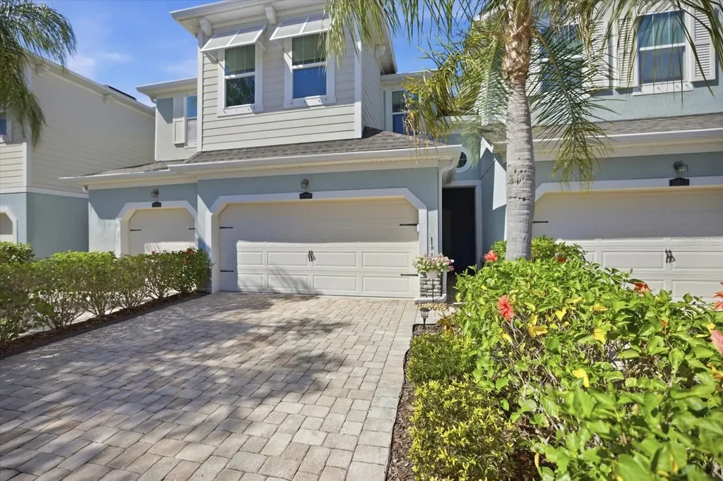 11969 Brookside Drive Bradenton FL 34211