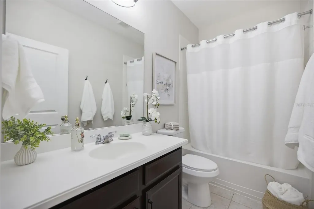 11969 Brookside Drive Bradenton FL 34211