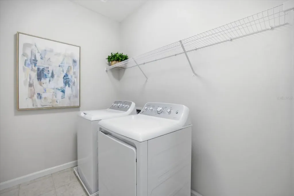 11969 Brookside Drive Bradenton FL 34211