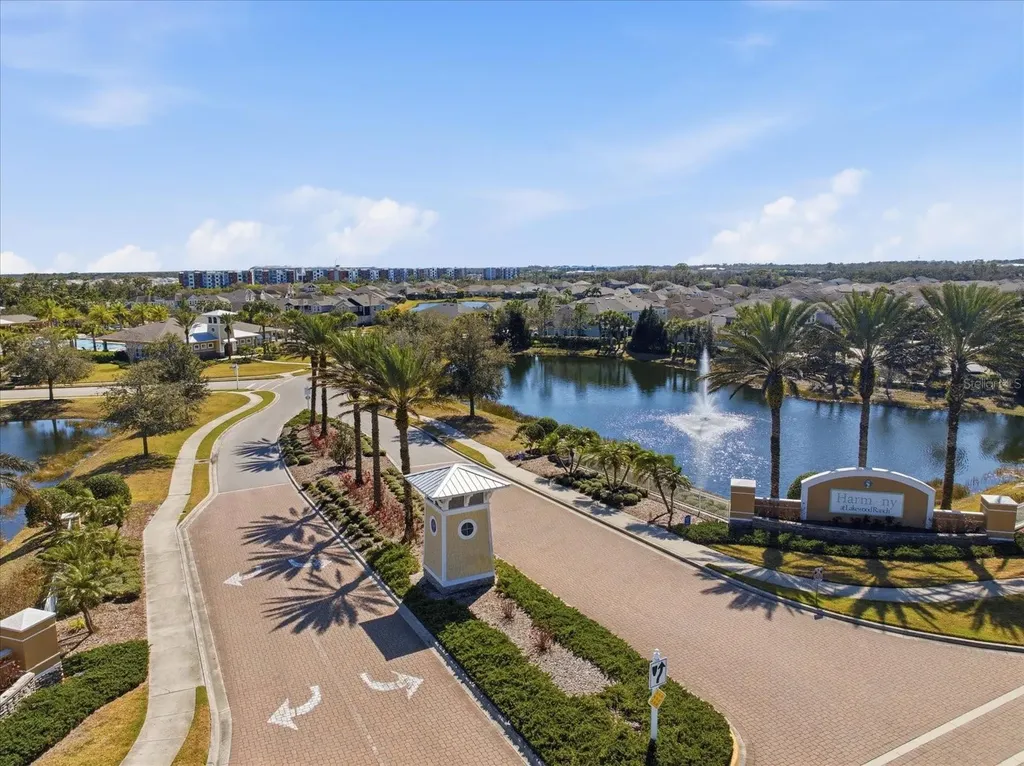 11969 Brookside Drive Bradenton FL 34211