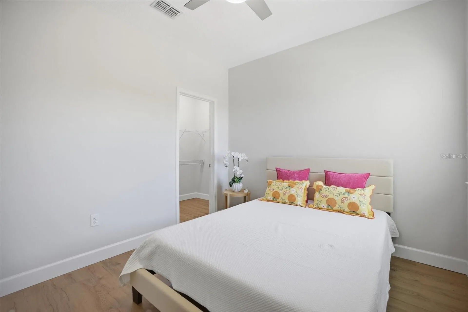11969 Brookside Drive Bradenton FL 34211