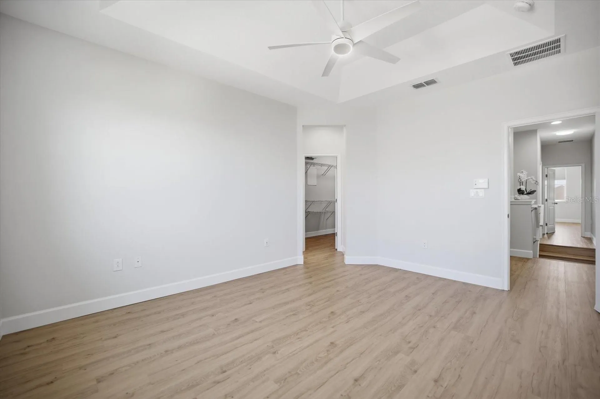 11969 Brookside Drive Bradenton FL 34211