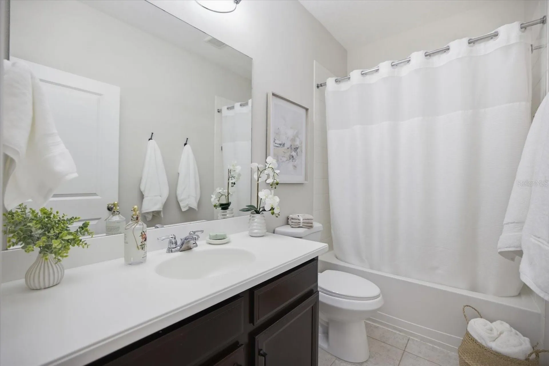 11969 Brookside Drive Bradenton FL 34211
