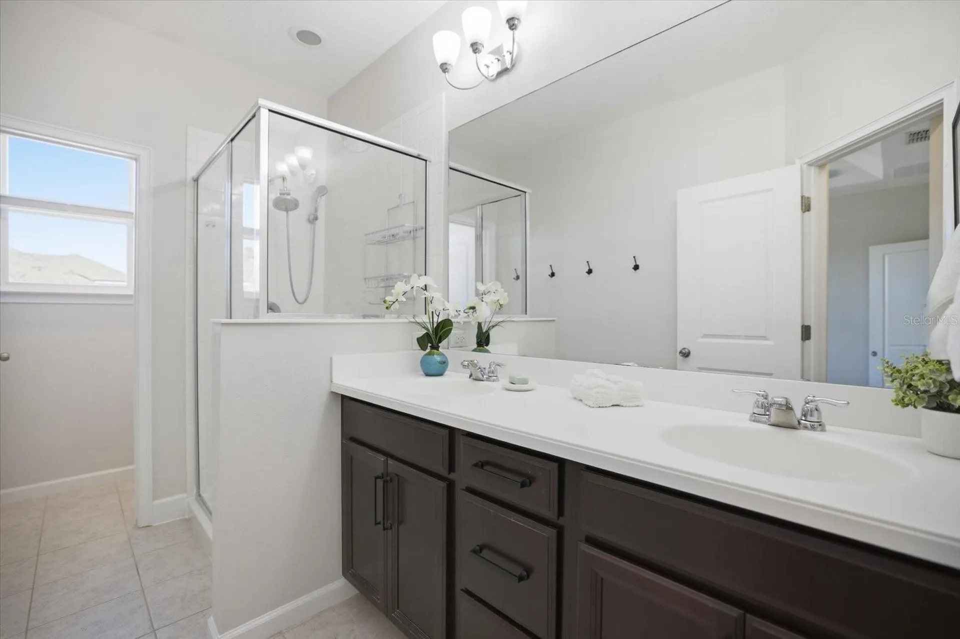 11969 Brookside Drive Bradenton FL 34211