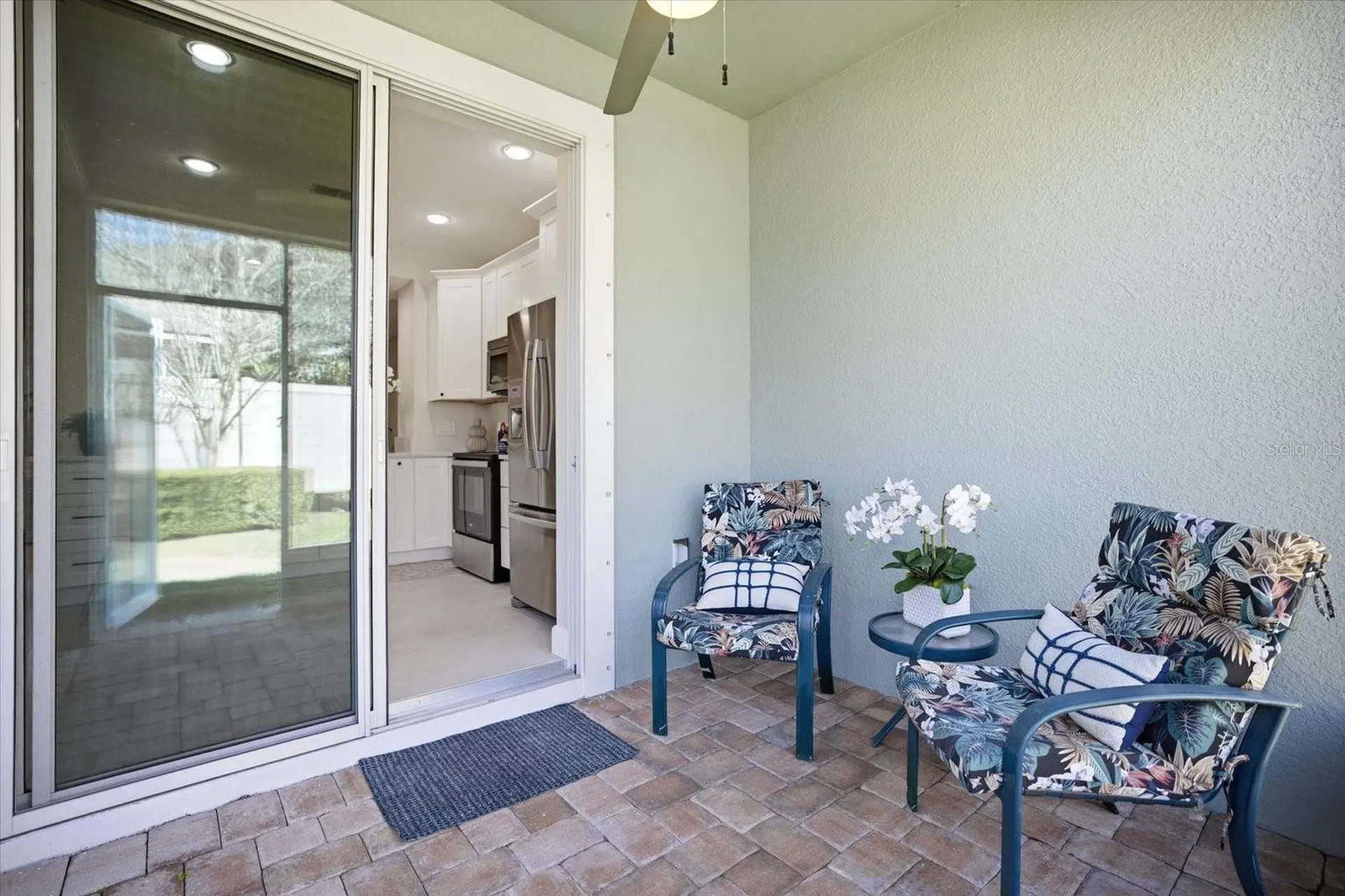 11969 Brookside Drive Bradenton FL 34211