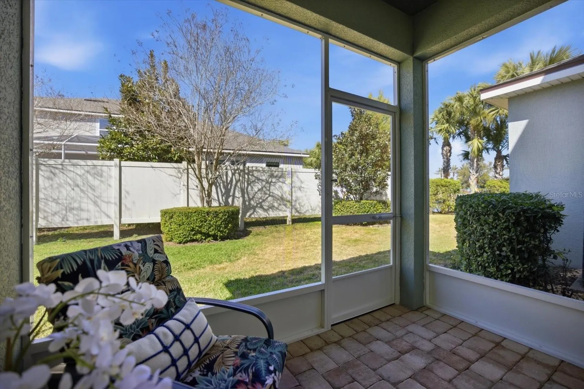 11969 Brookside Drive Bradenton FL 34211