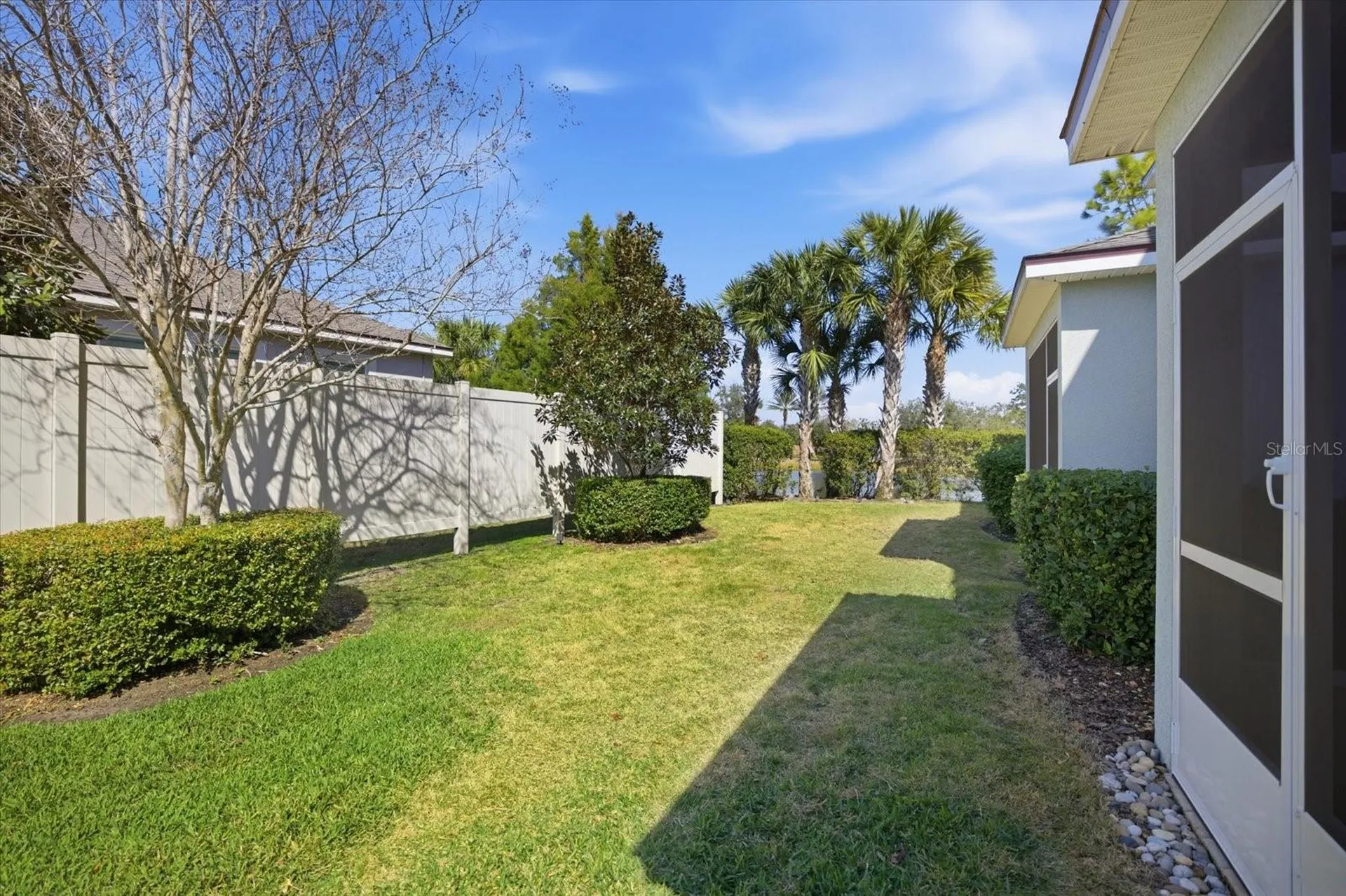 11969 Brookside Drive Bradenton FL 34211