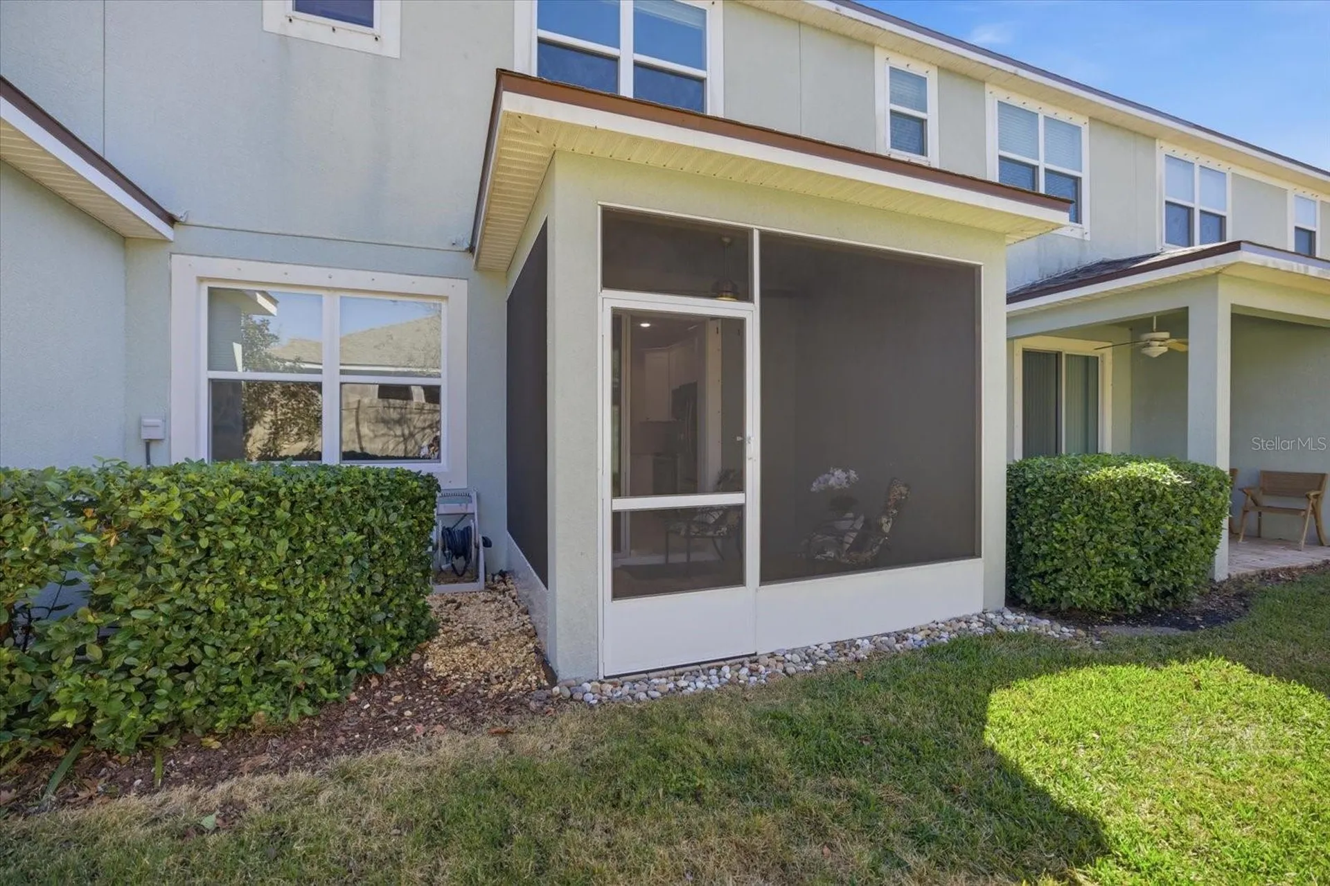11969 Brookside Drive Bradenton FL 34211