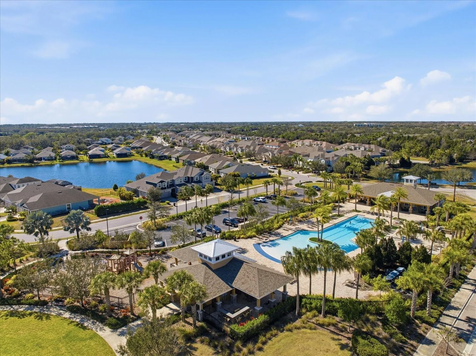 11969 Brookside Drive Bradenton FL 34211