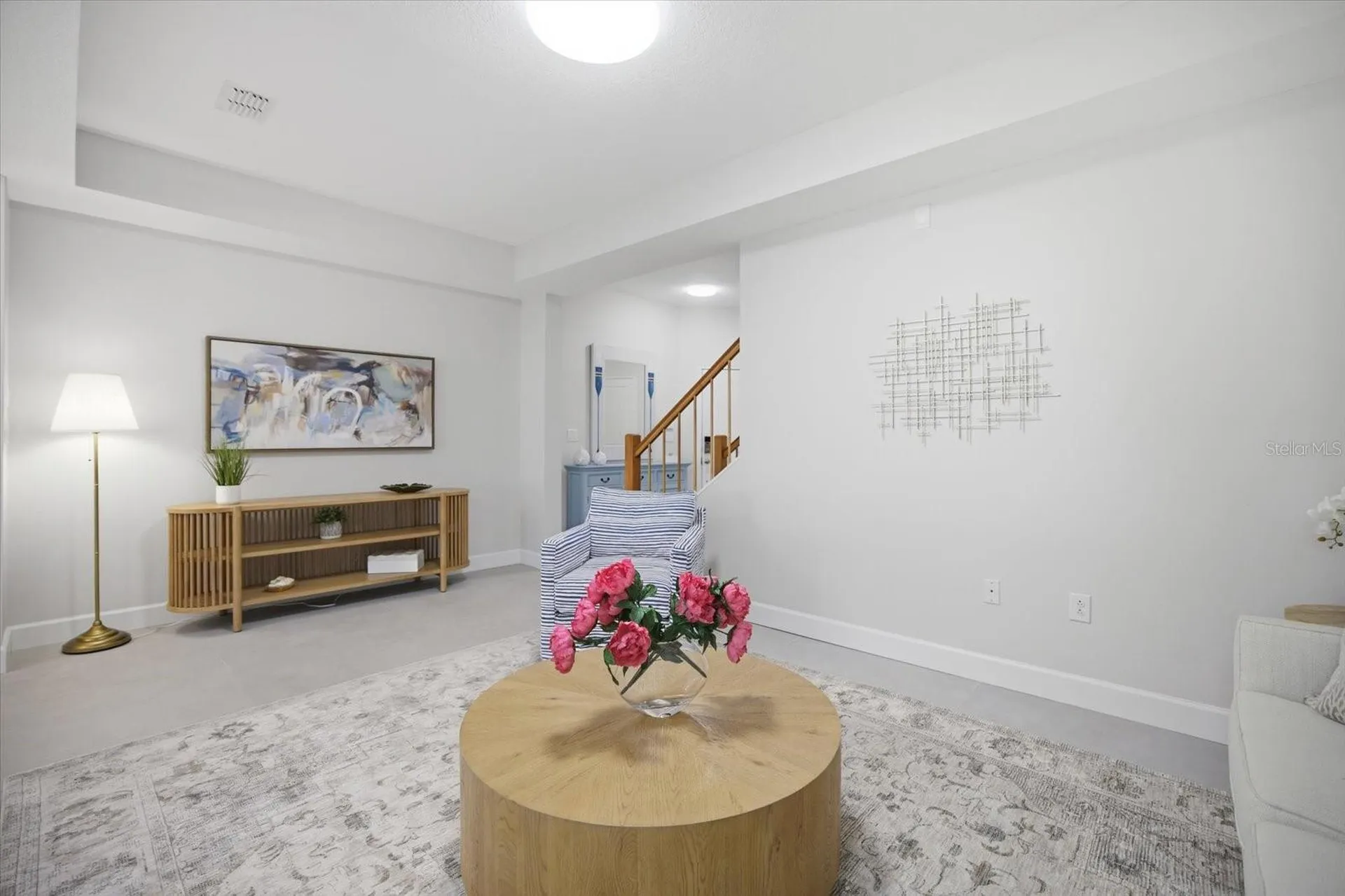 11969 Brookside Drive Bradenton FL 34211
