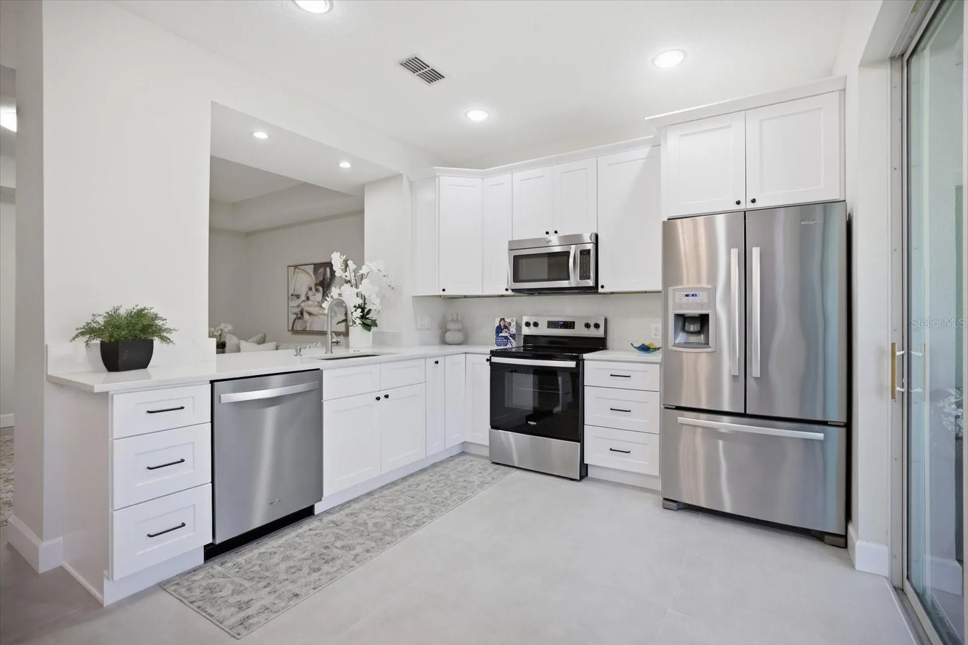 11969 Brookside Drive Bradenton FL 34211