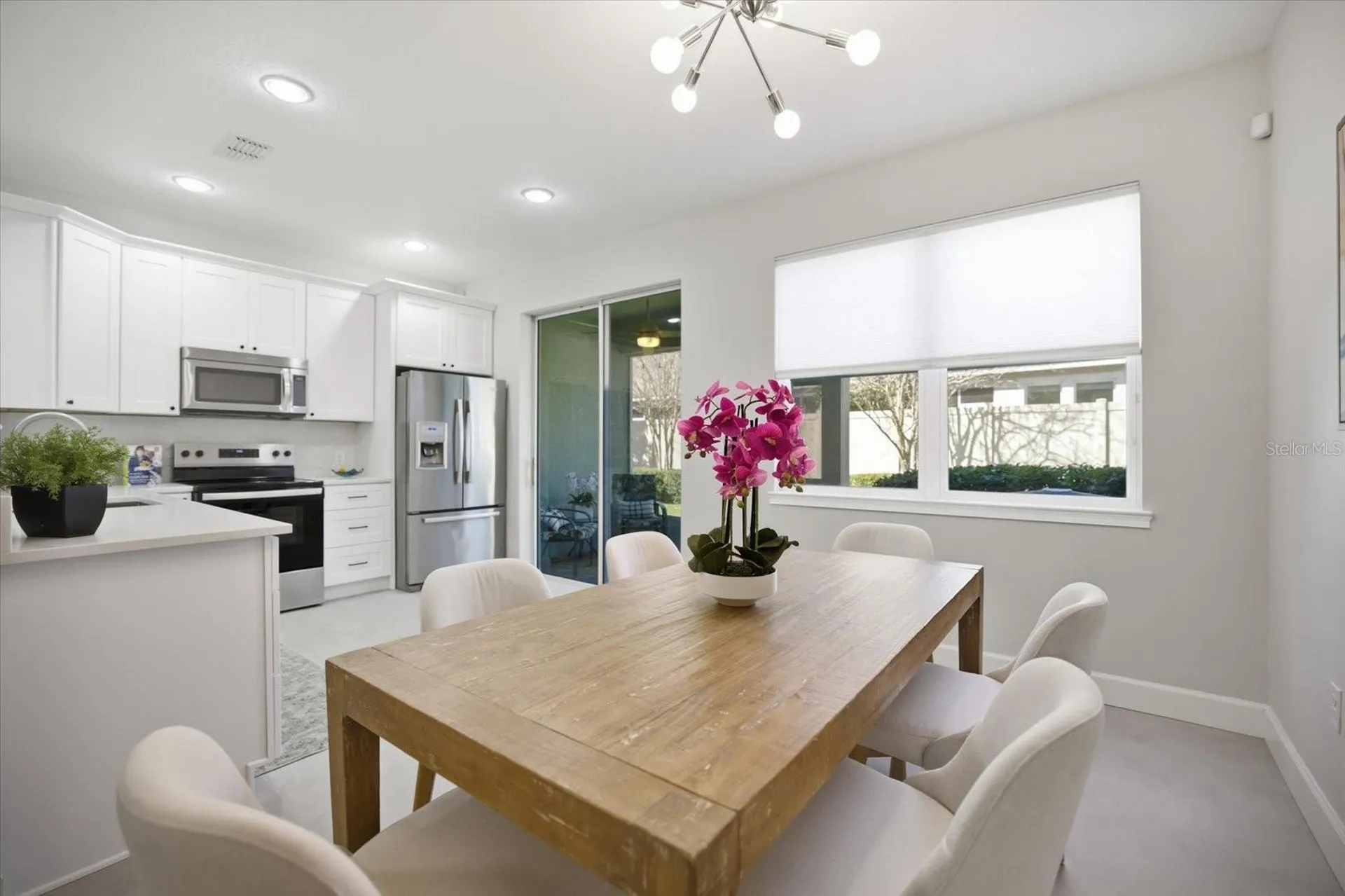 11969 Brookside Drive Bradenton FL 34211