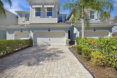 11969 Brookside Drive Bradenton FL 34211