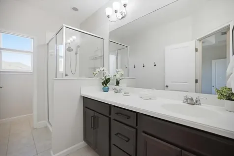 11969 Brookside Drive Bradenton FL 34211