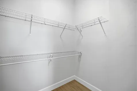 11969 Brookside Drive Bradenton FL 34211